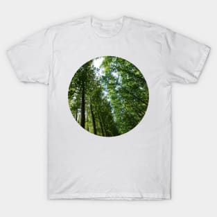 forest T-Shirt